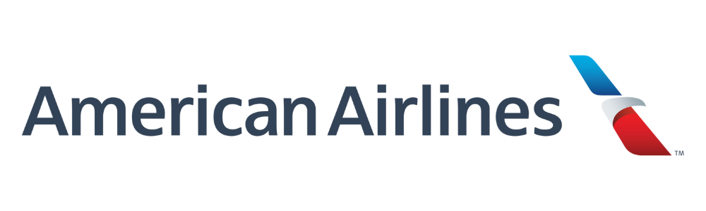 American Airlines logo