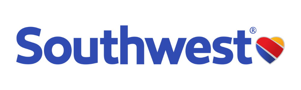 Southwest logo